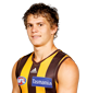Jed Anderson